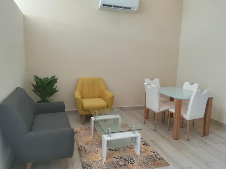 مدينة باناما Apartotel Casa Franco المظهر الخارجي الصورة